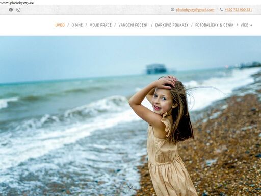 www.photobyoxy.cz