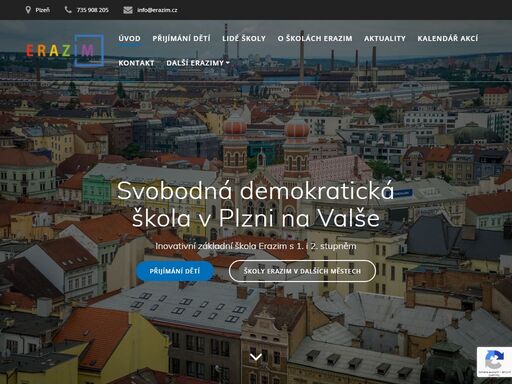 plzen.erazim.cz