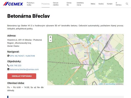 www.cemex.cz/-/betonarna-breclav