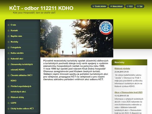 kdho.webnode.cz