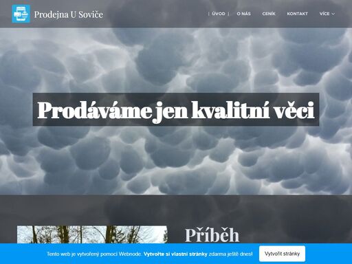 jakubsova.official@gmail.com