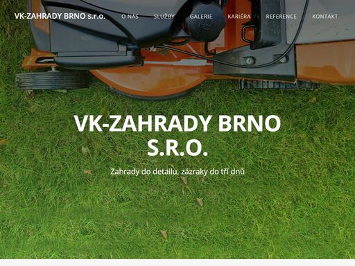 vk-zahrady.cz