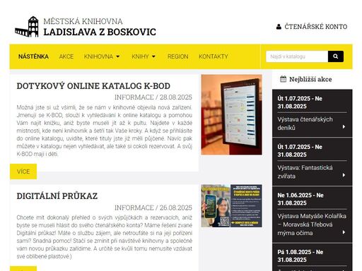 www.mkmt.cz