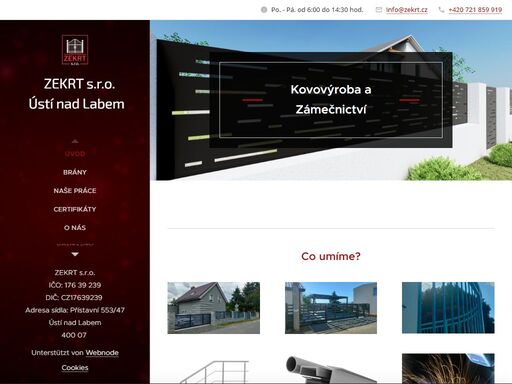 nice si klade za cíl zlepšit kvalitu života zjednodušením každodenního pohybu: funkční produkty se vzrušujícím designem, které lidem umožňují vstupovat a opouštět svůj domov v naprosté svobodě, s maximálním pohodlím, a tak si naplno užívat svůj životní prostor.