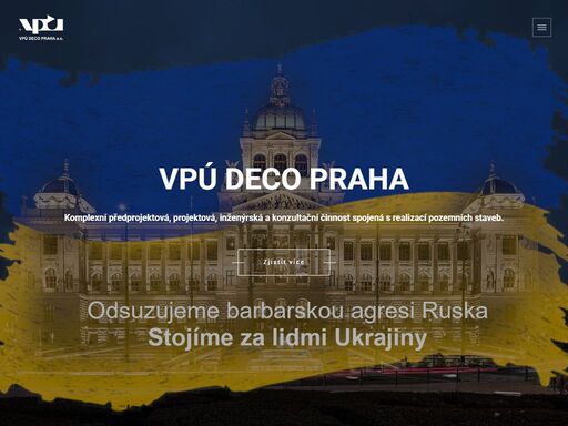 vpupraha.cz