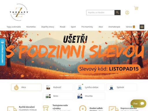 www.z-therapy.cz