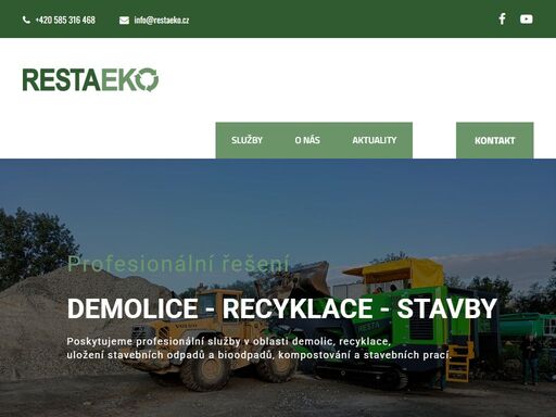 restaeko.cz