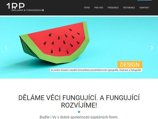 www.1RP.cz