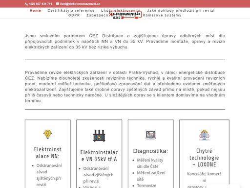 www.elektromontazeuzel.cz