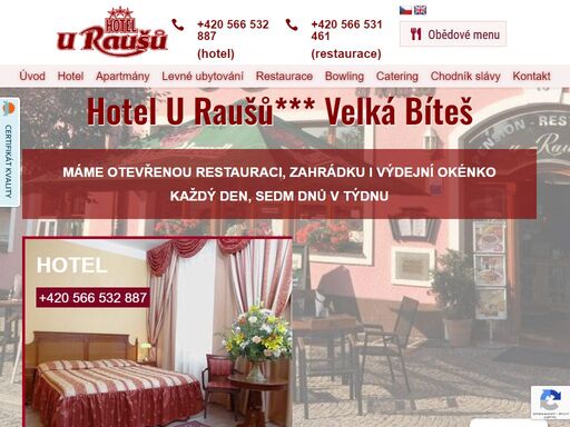 urausu.cz