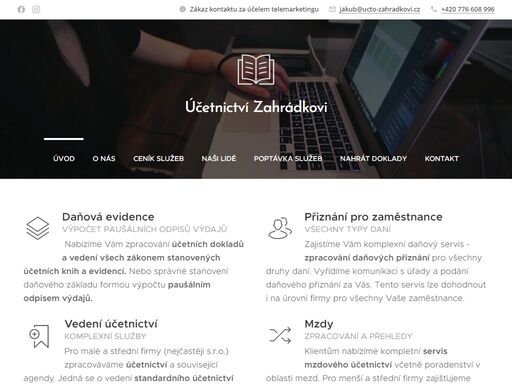 www.ucto-zahradkovi.cz