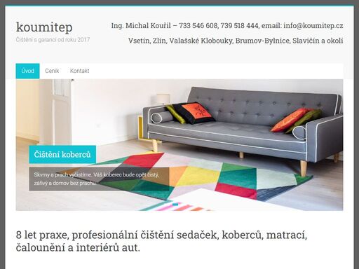 koumitep.cz