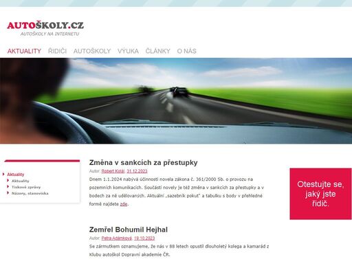 autoskoly.cz