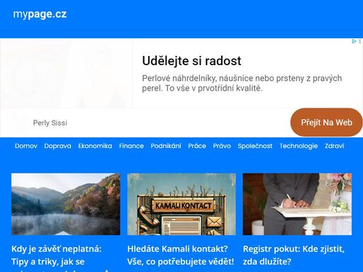bystricka-provas.mypage.cz