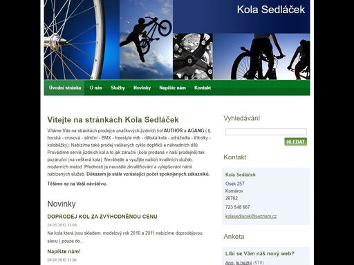 kolasedlacek.webnode.cz