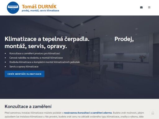 nabízíme prodej a montáž klimatizací a tepelných čerpadel od malých instalací na rodinný dům až po rozsáhlé 2-10 kw projekty. máme 14 let zkušeností v oboru.