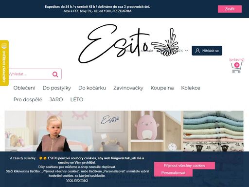 www.esitocz.cz