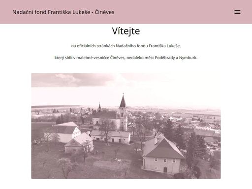 cinevesnffl.cz