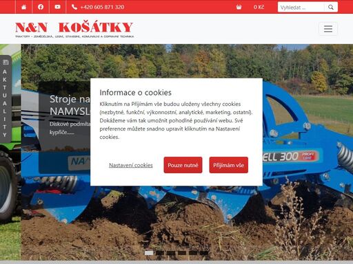 www.nn-kosatky.cz