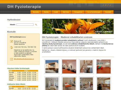 www.dh-fyzioterapie.cz