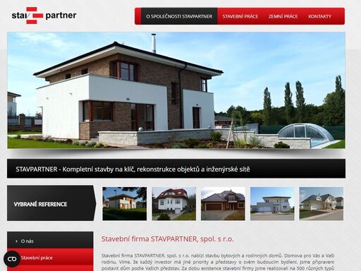 www.stavpartner.cz