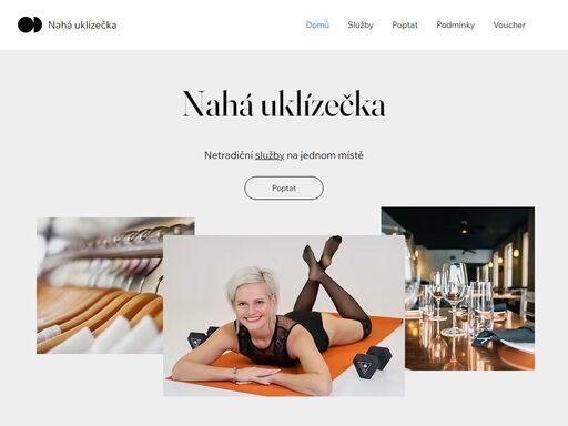 www.nahauklizecka.cz