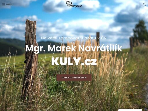 www.kuly.cz