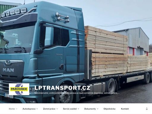 jezdíme po celé německo, rakousko, belgie, holandsko- mezinárodní a vnitrostátní přeprava, nadrozměrná přeprava