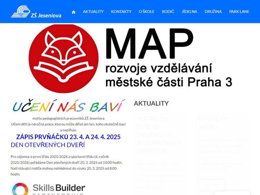 zsjeseniova.cz
