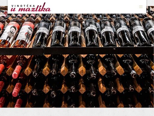 bewine | best wordpress theme for wineries