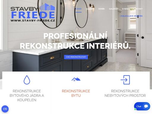 stavby-friede.cz