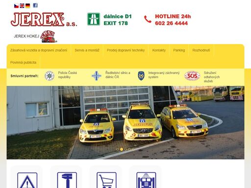 www.jerex.cz