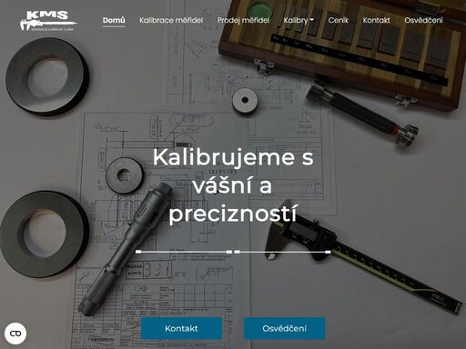 s naším týmem zkušených odborníků vám garantujeme přesné a spolehlivé výsledky. přesvědčte se sami o naší schopnosti zajistit kvalitu a spolehlivost vašich měření.