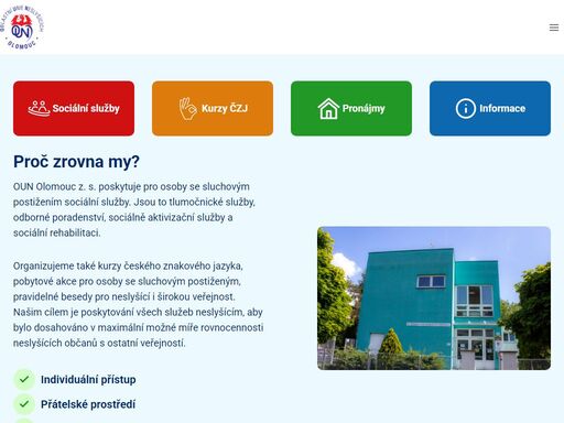 www.ounol.cz<