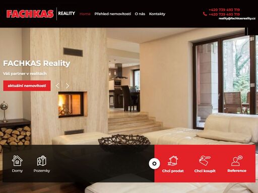 nemovitosti, reality, realitní kanceláře každý den stovky nových nemovitostí, reality. nemovitosti na prodej či pronájem v každém místě. přehledný katalog realit.