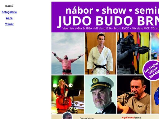 judobudo.unas.cz