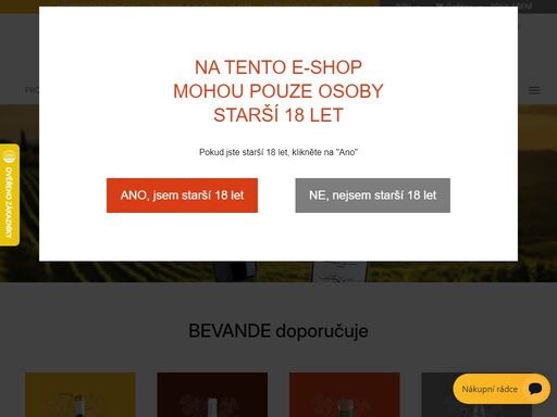 objevte kvalitní italské víno, grappy a delikatesy. dovážíme exkluzivní vína, tradiční grappu, olivové oleje, sušenky a další chutě itálie. e-shop & prodejny la grapperia praha.