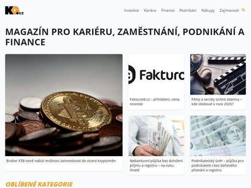 stavební a technický dozor, expertní služby a inspekce nemovitosti. pětiletá zodpovědnost za skryté vady. kalkulace na míru zdarma.