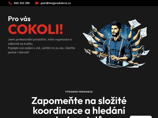 mujprodukcni.cz