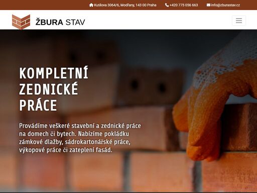zburastav.cz