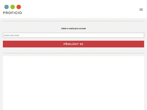 jsme skupina lidí, která má potřebu, chuť, talent věci měnit, posunovat kupředu, dělat je jinak a líp. provozujeme rodinné centrum, podporujeme rodiny a dětmi s pas a máme spoustu dalších aktivit.