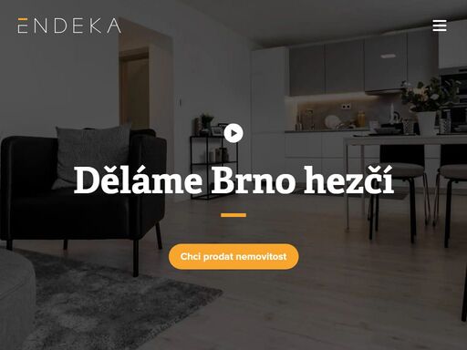 www.endeka.cz