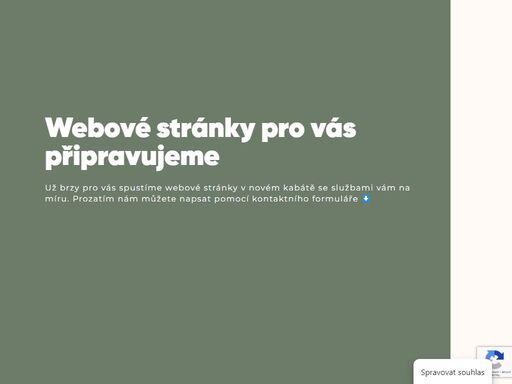 nabízíme servis a renovace oken a dveří městě ostrava a okolí. specializujeme se na renovace dřevěných oken včetně hliníkového opláštění oken.