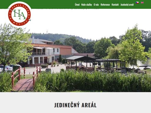 www.horseacademy.cz