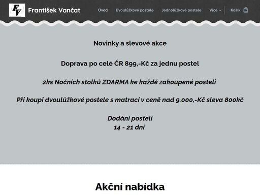 jsme malé rodinné truhlářství, kvalita je u nás na prvním místě.zakládáme si na individuálním přístupu ke každému zákazníkovi.
