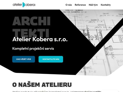 www.atelierkobera.cz
