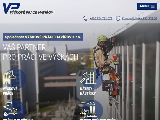 www.vyskovepracehavirov.cz
