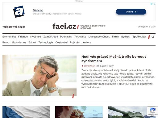 faei.cz