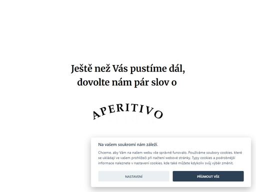 vodopád společných nápadů nás posouval kupředu v realizaci projektů, které nás nadchly, nebo nám v našem okolí chyběly.