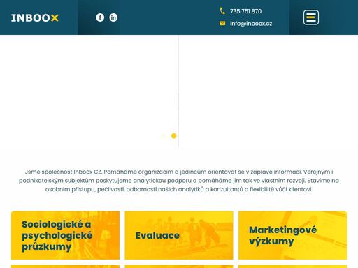 inboox.webnode.cz